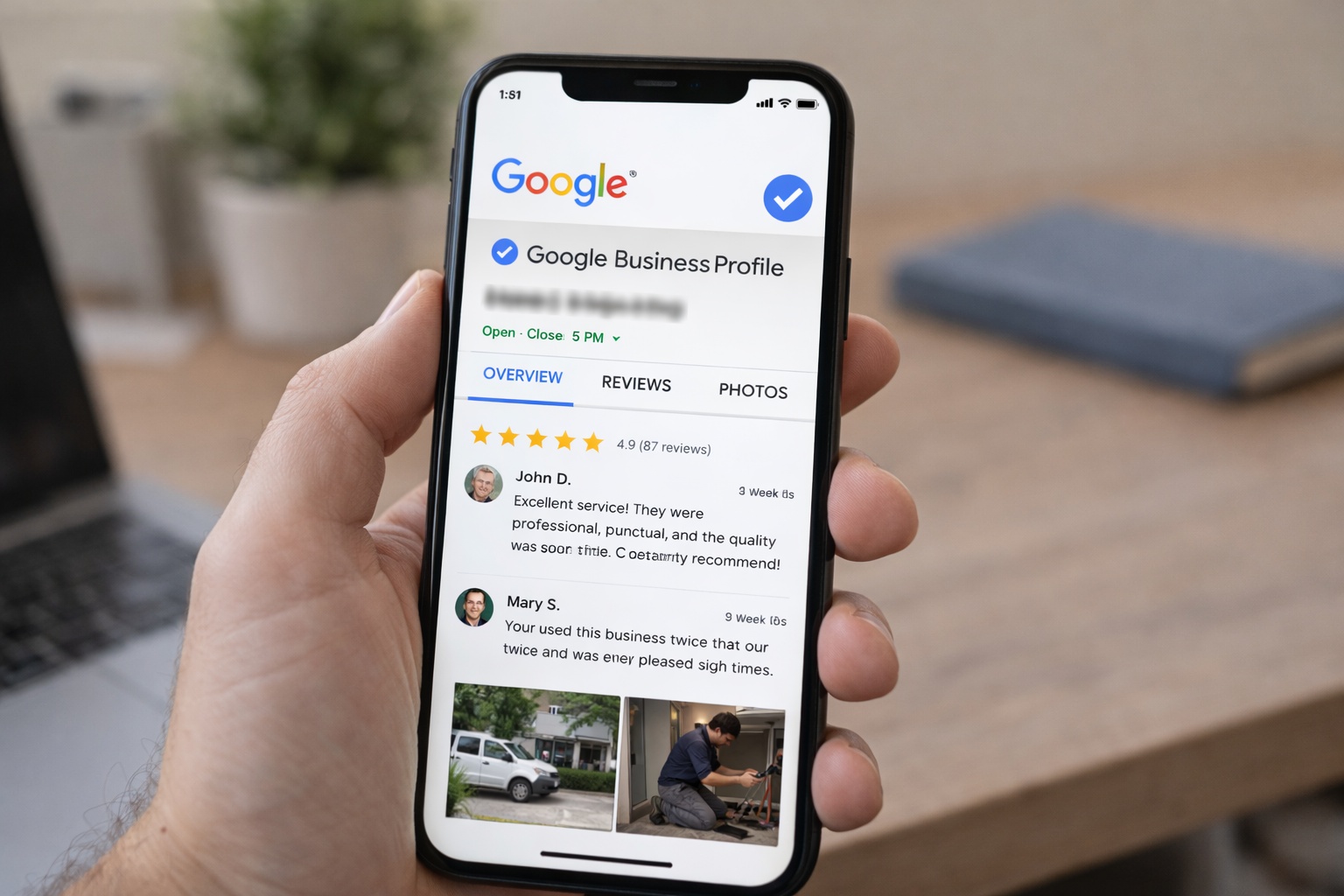 google_profile_blurred