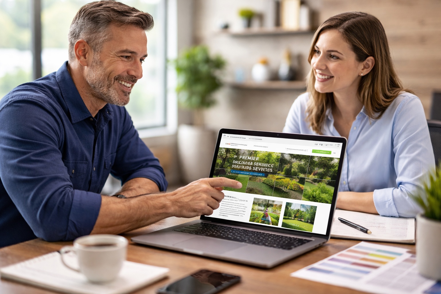 website_consultation